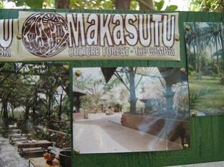 Makasutu